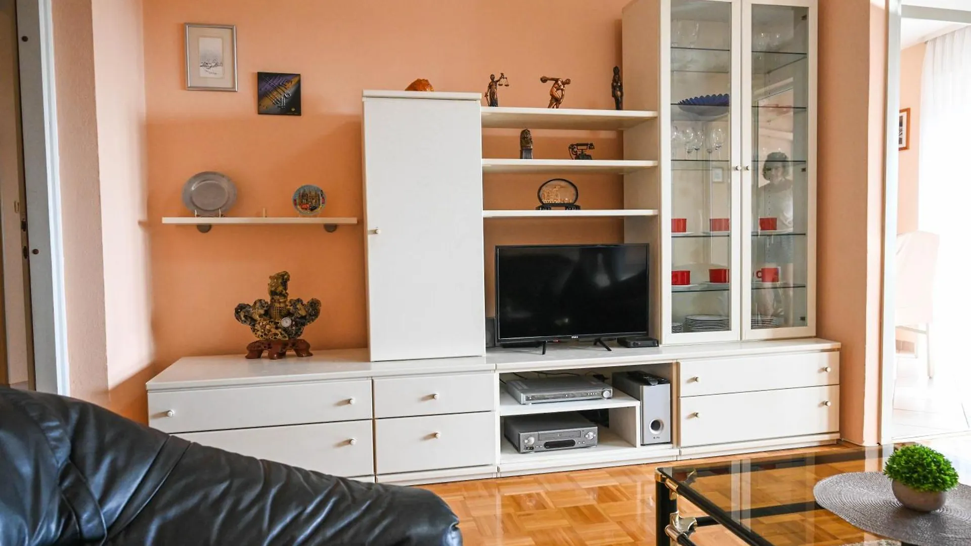 Apartment Mihaela Zadar