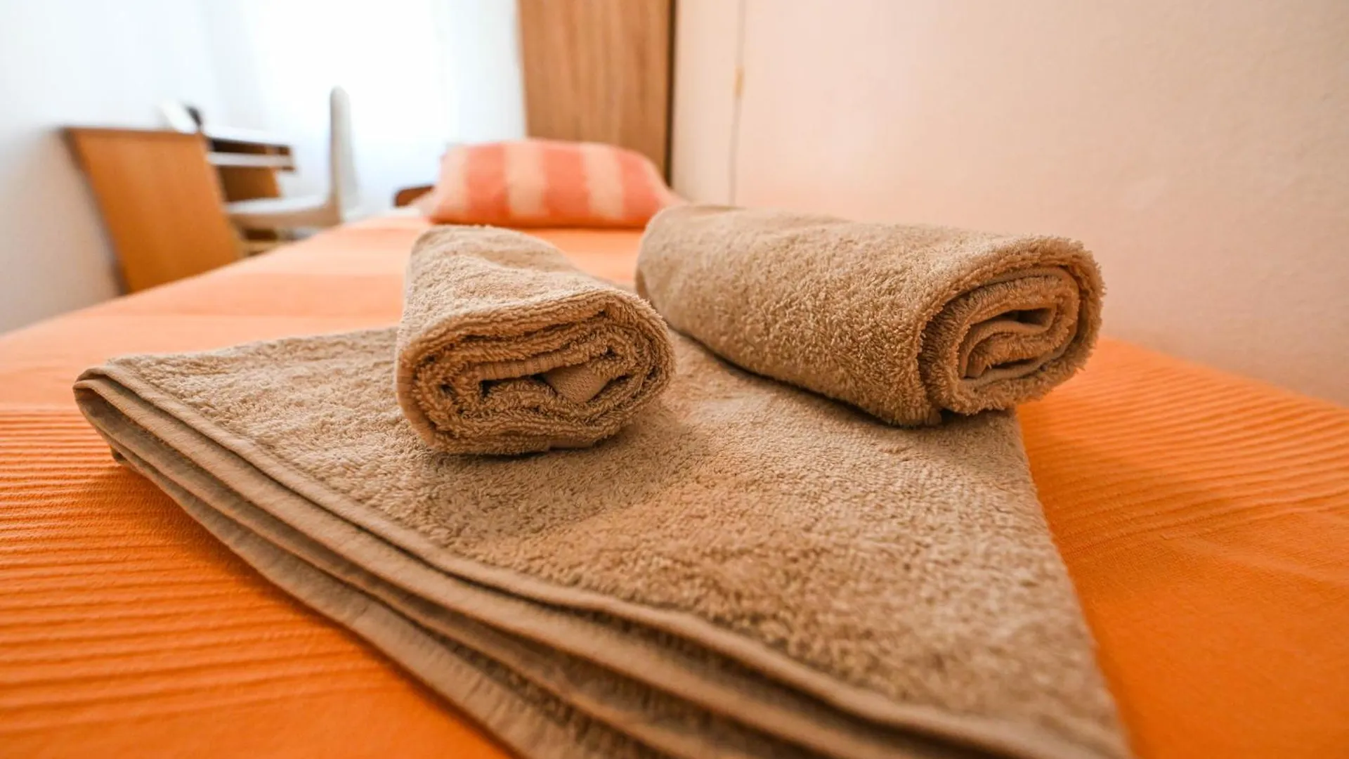 Apartment Mihaela Zadar